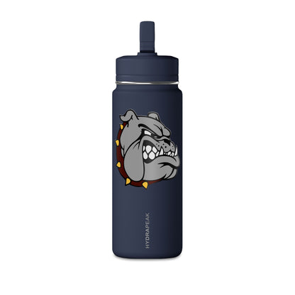 Mini Water Bottle, 20oz