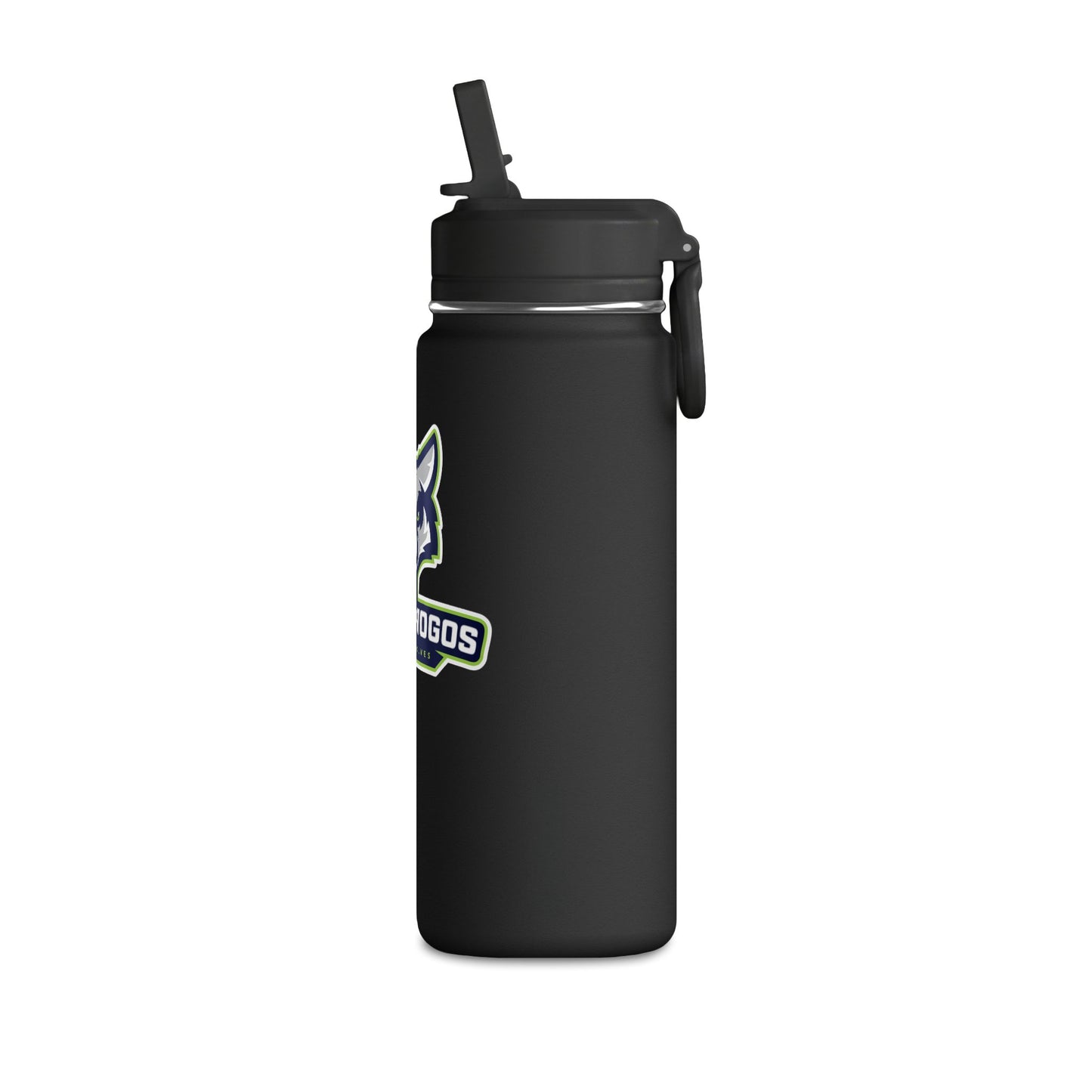 Mini Water Bottle, 20oz