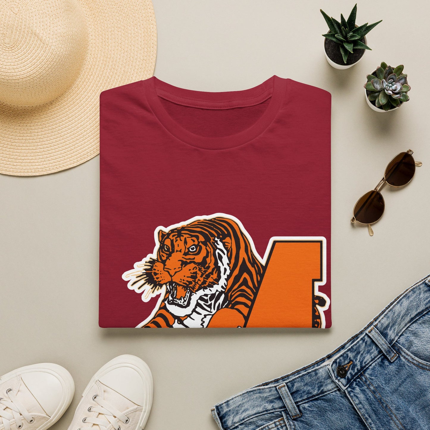 Softstyle T-Shirt