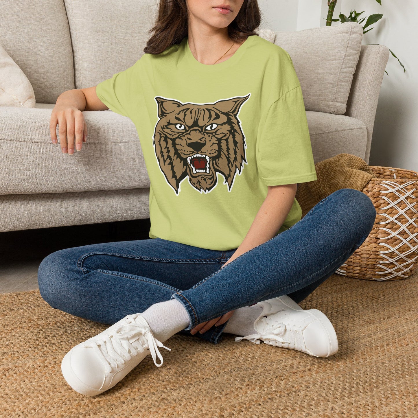 Softstyle T-Shirt