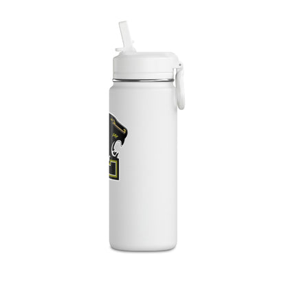 Mini Water Bottle, 20oz