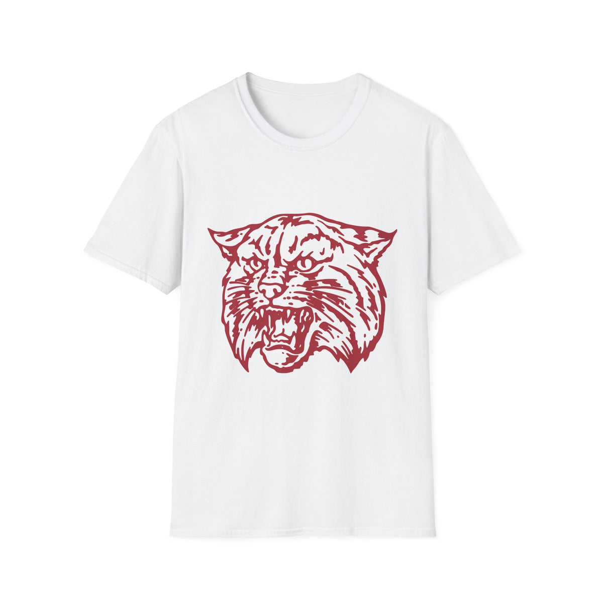 Softstyle T-Shirt