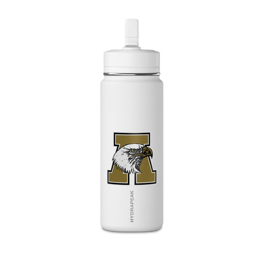 Mini Water Bottle, 20oz