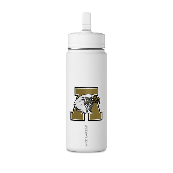 Mini Water Bottle, 20oz