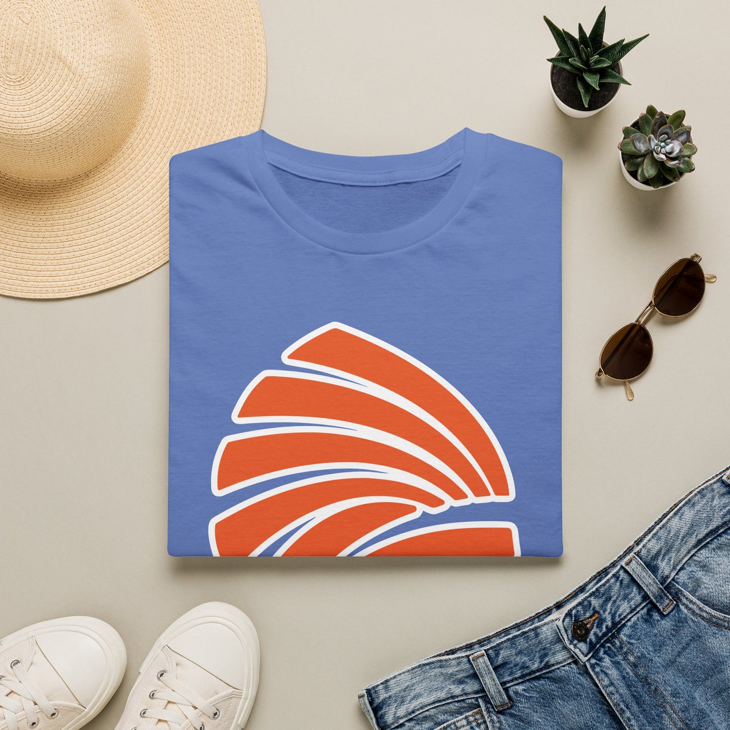 Softstyle T-Shirt