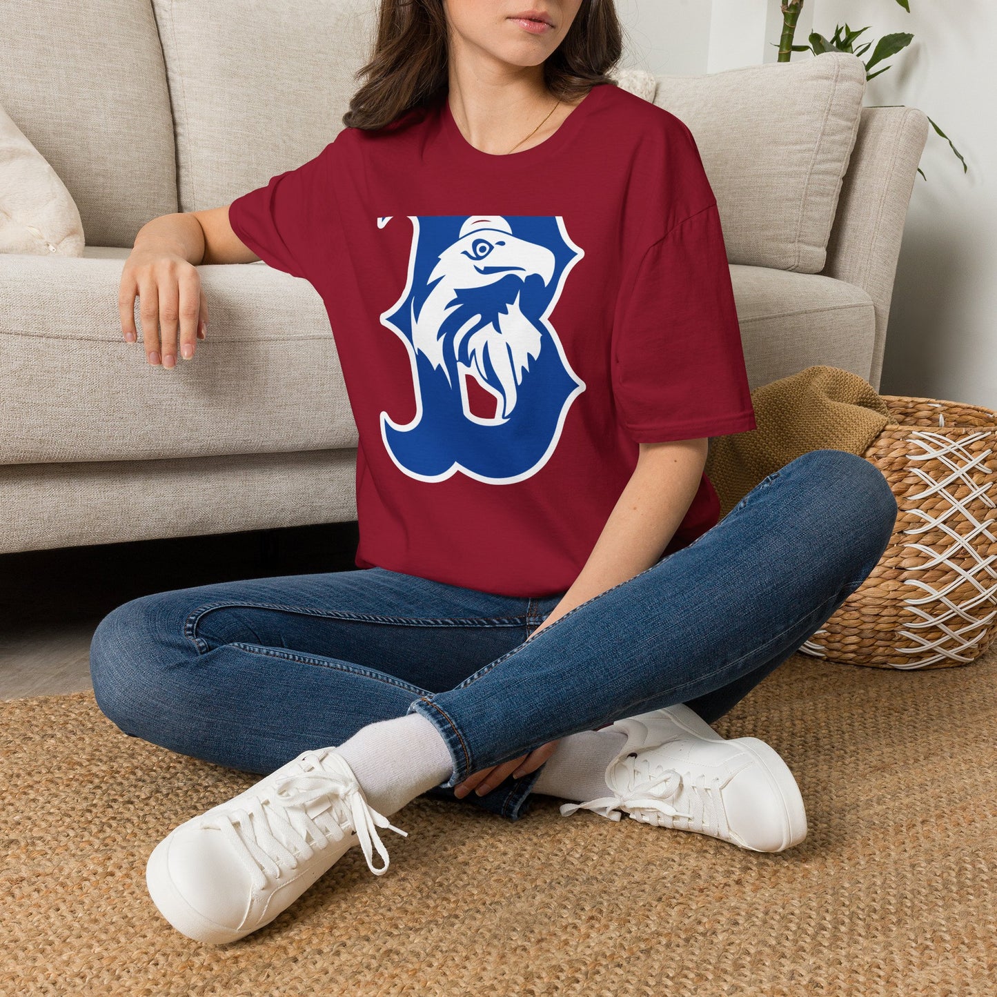 Softstyle T-Shirt