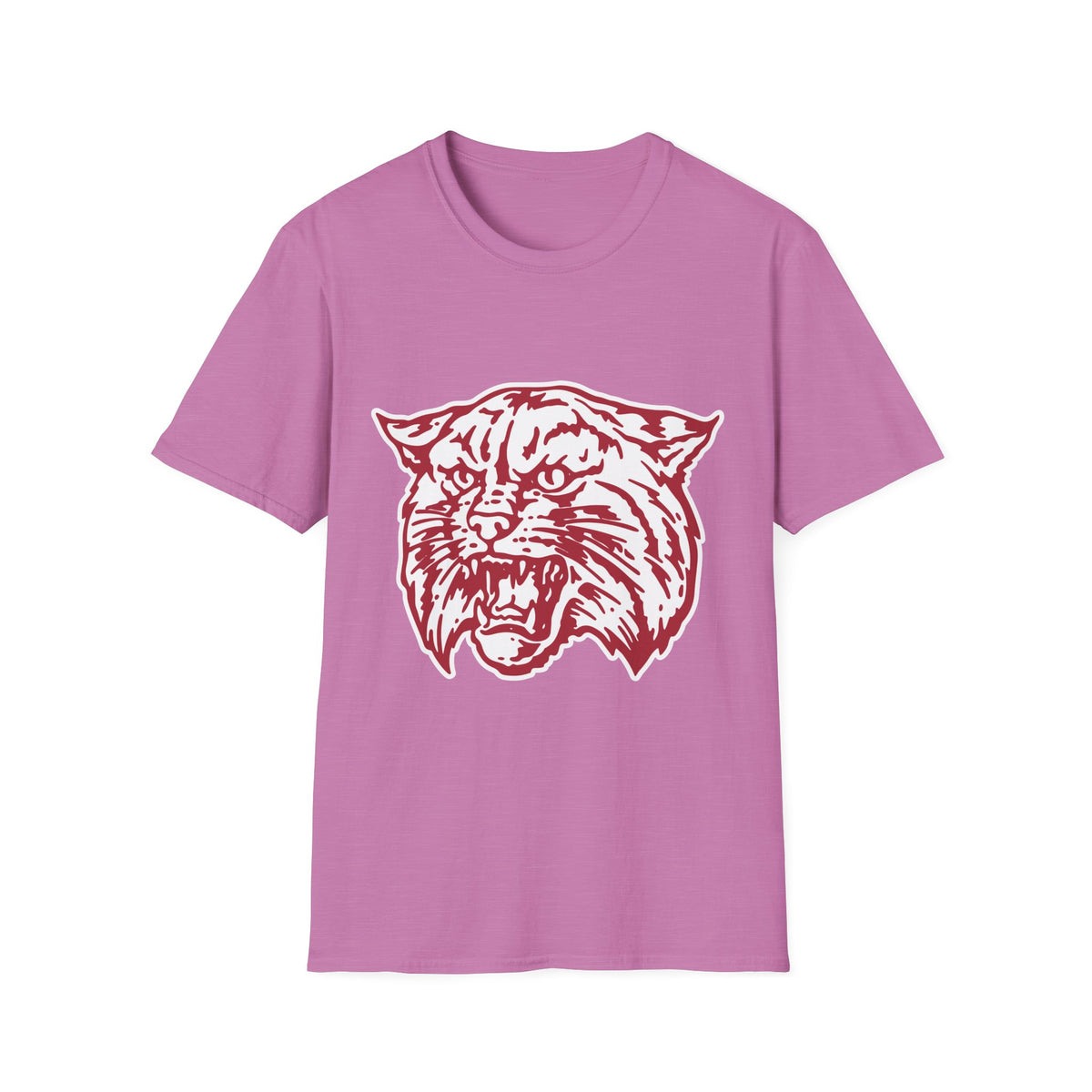 Softstyle T-Shirt