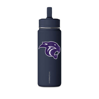 Mini Water Bottle, 20oz