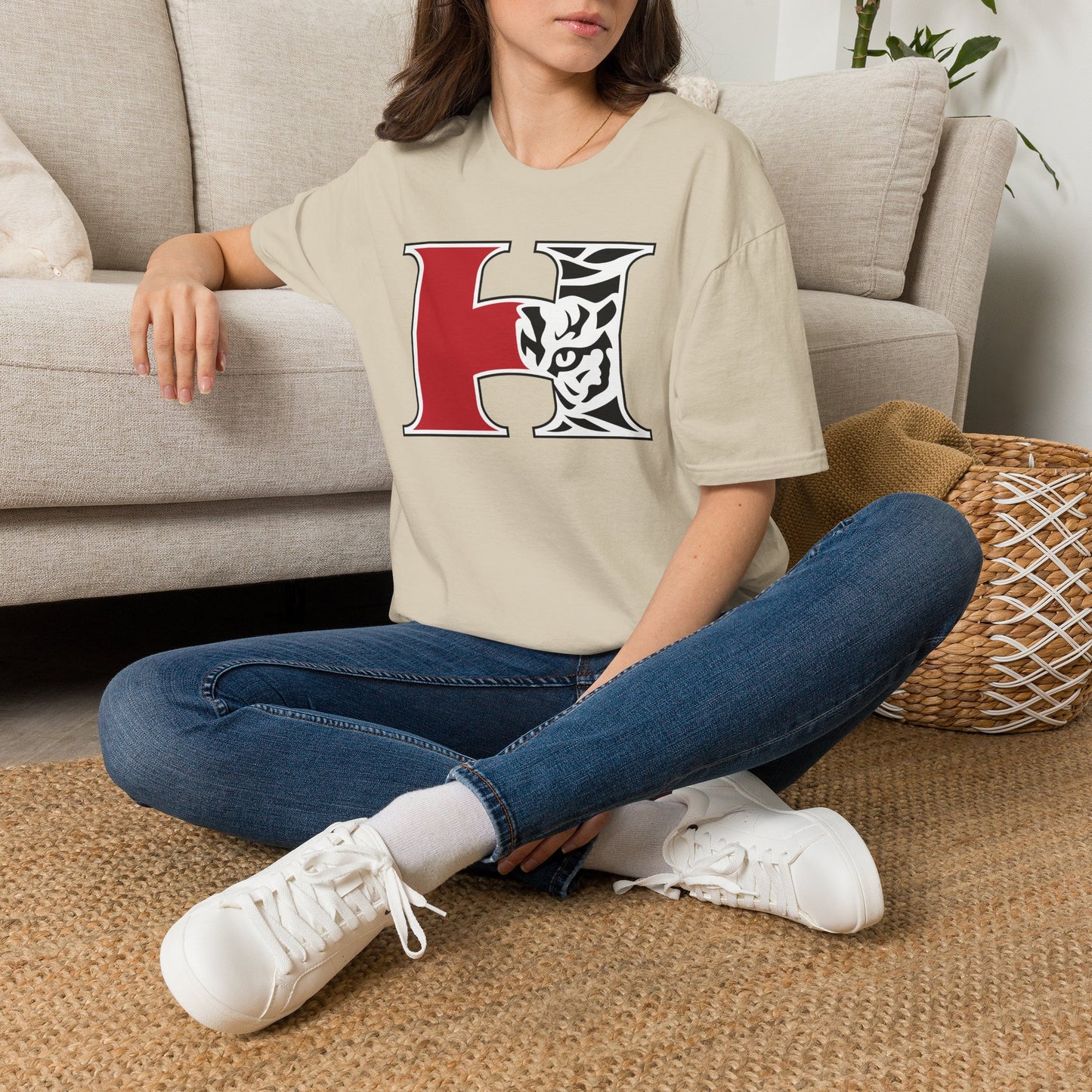 Softstyle T-Shirt