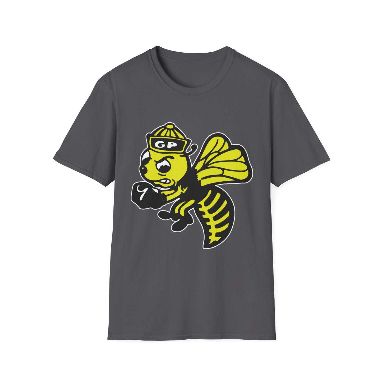 Softstyle T-Shirt