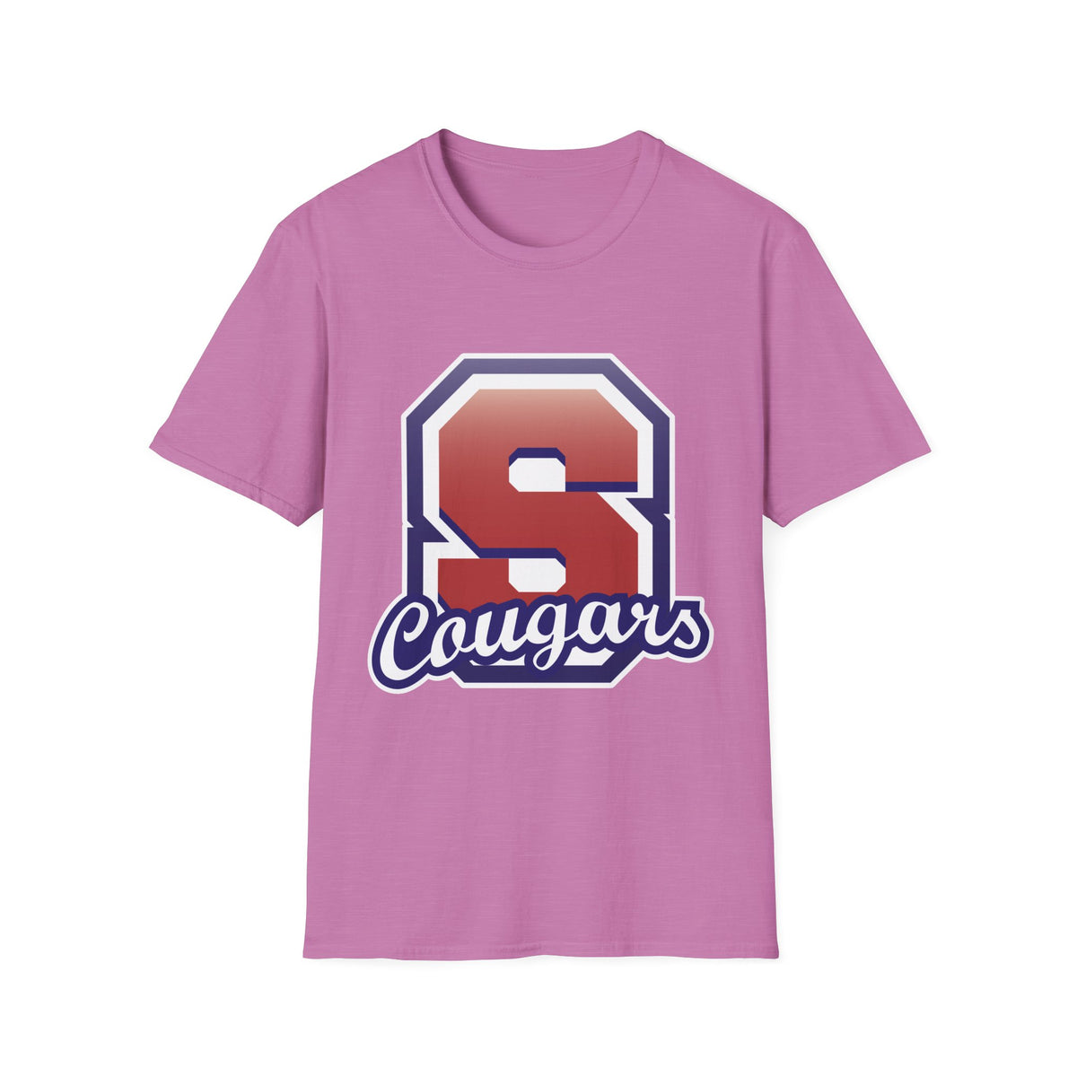 Softstyle T-Shirt