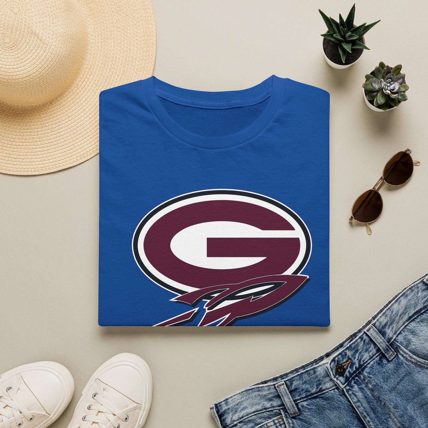 Softstyle T-Shirt