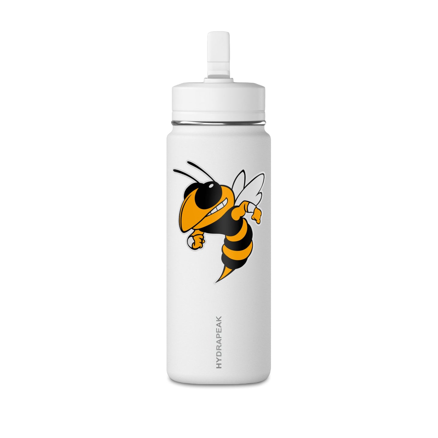 Mini Water Bottle, 20oz