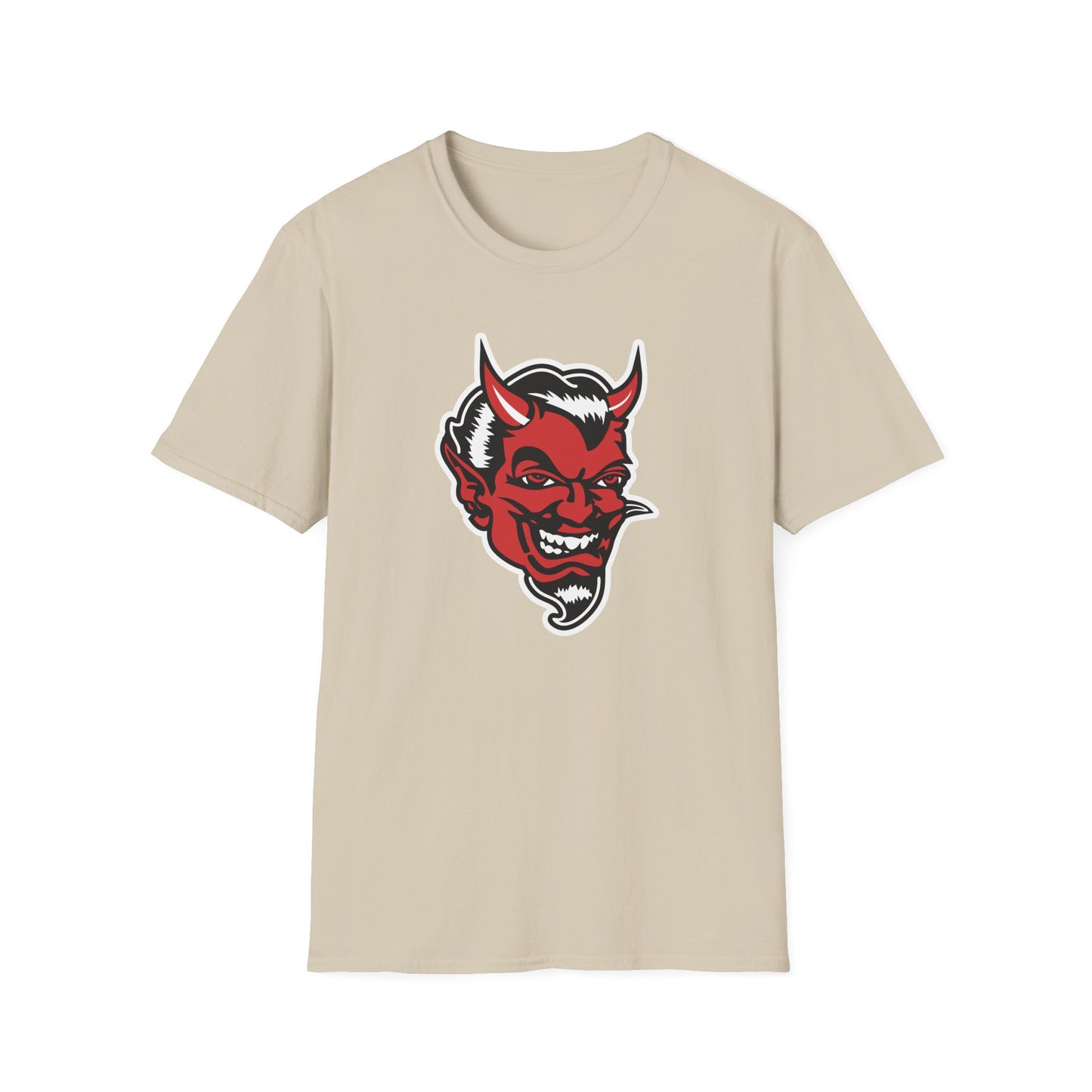 Softstyle T-Shirt