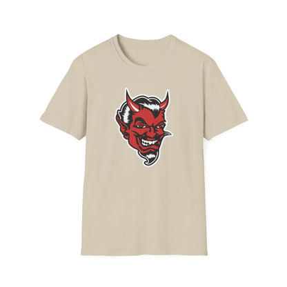Softstyle T-Shirt