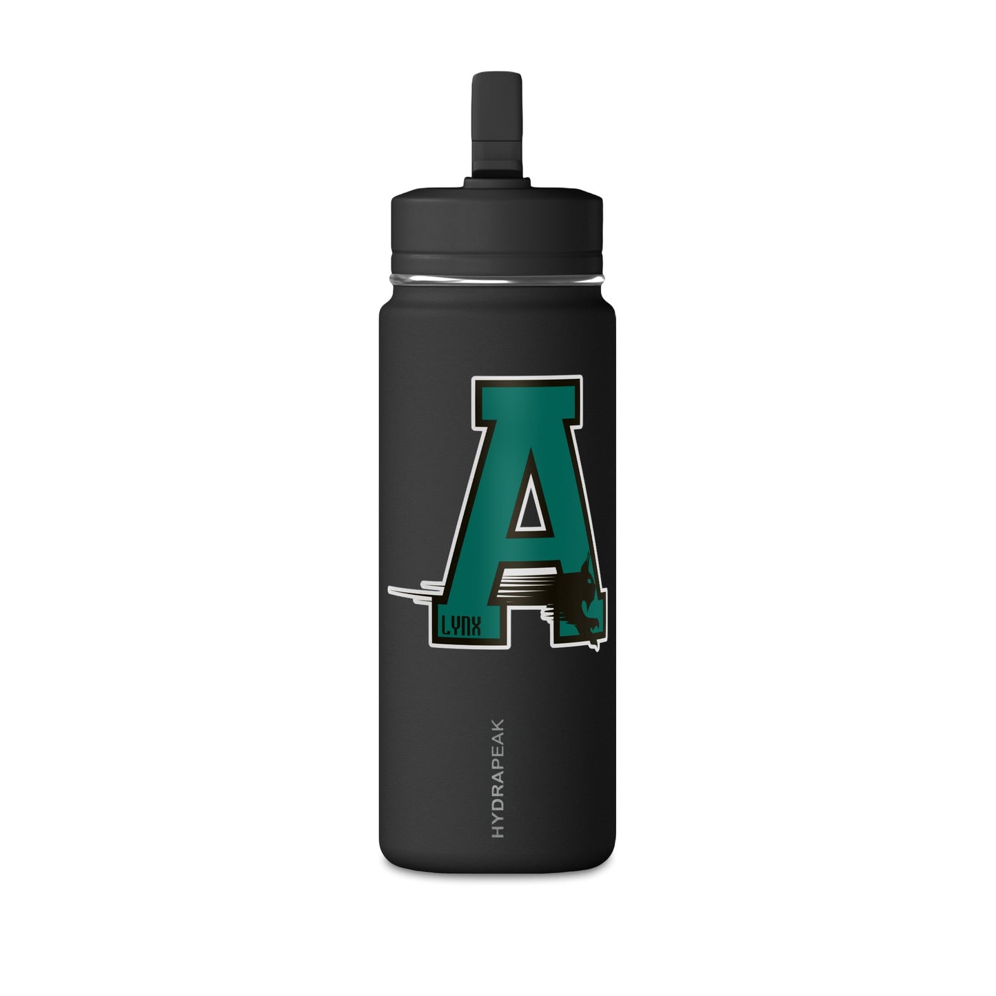 Mini Water Bottle, 20oz
