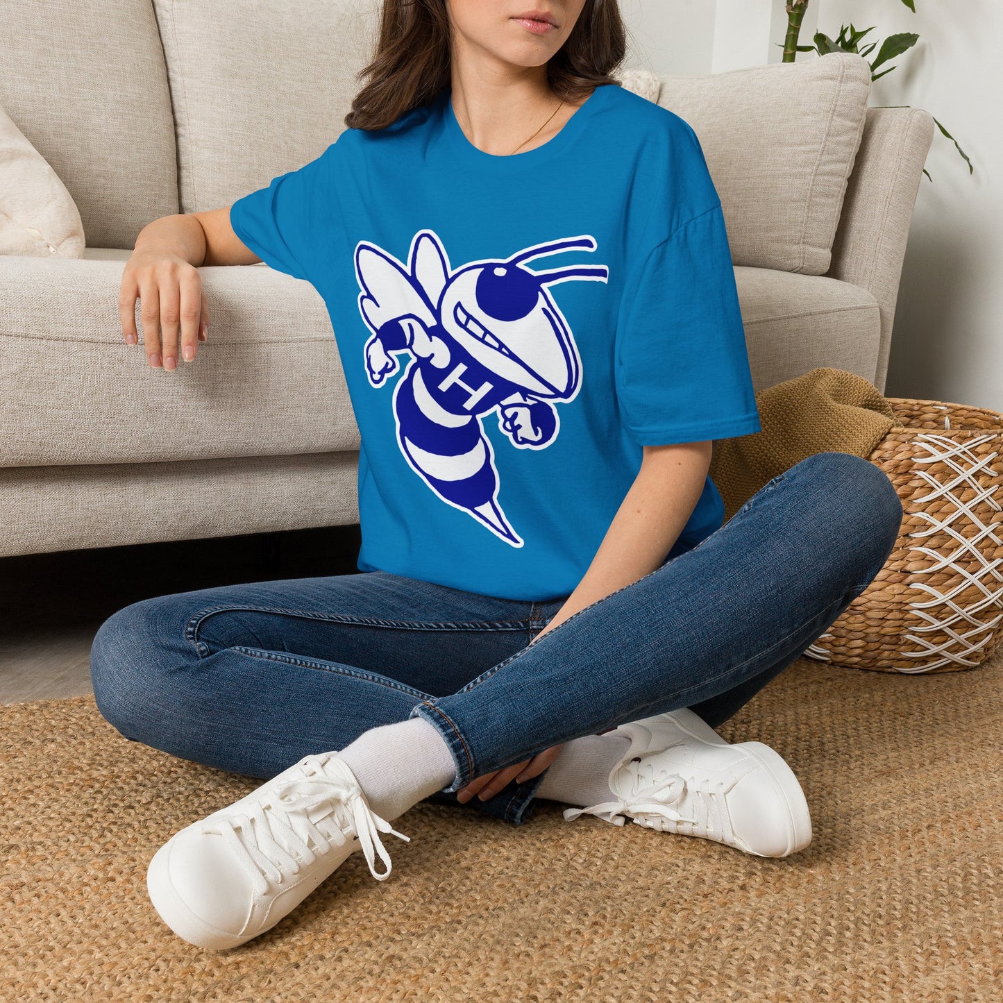 Softstyle T-Shirt