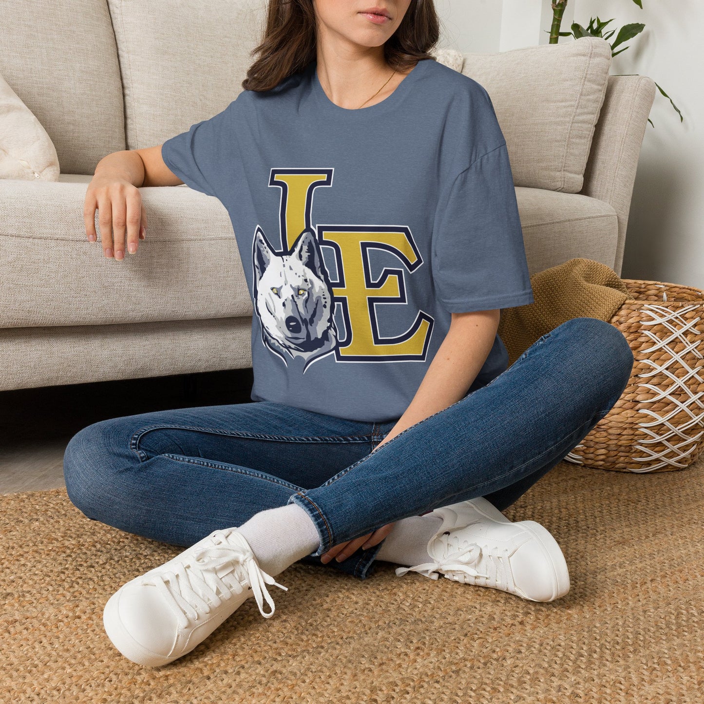 Softstyle T-Shirt