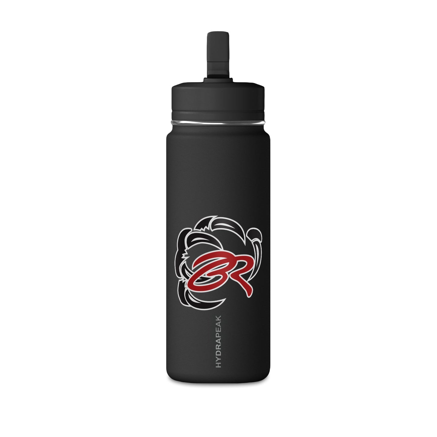 Mini Water Bottle, 20oz