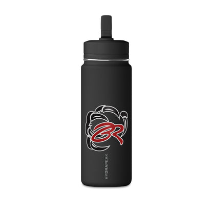 Mini Water Bottle, 20oz