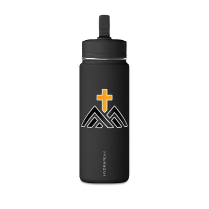 Mini Water Bottle, 20oz