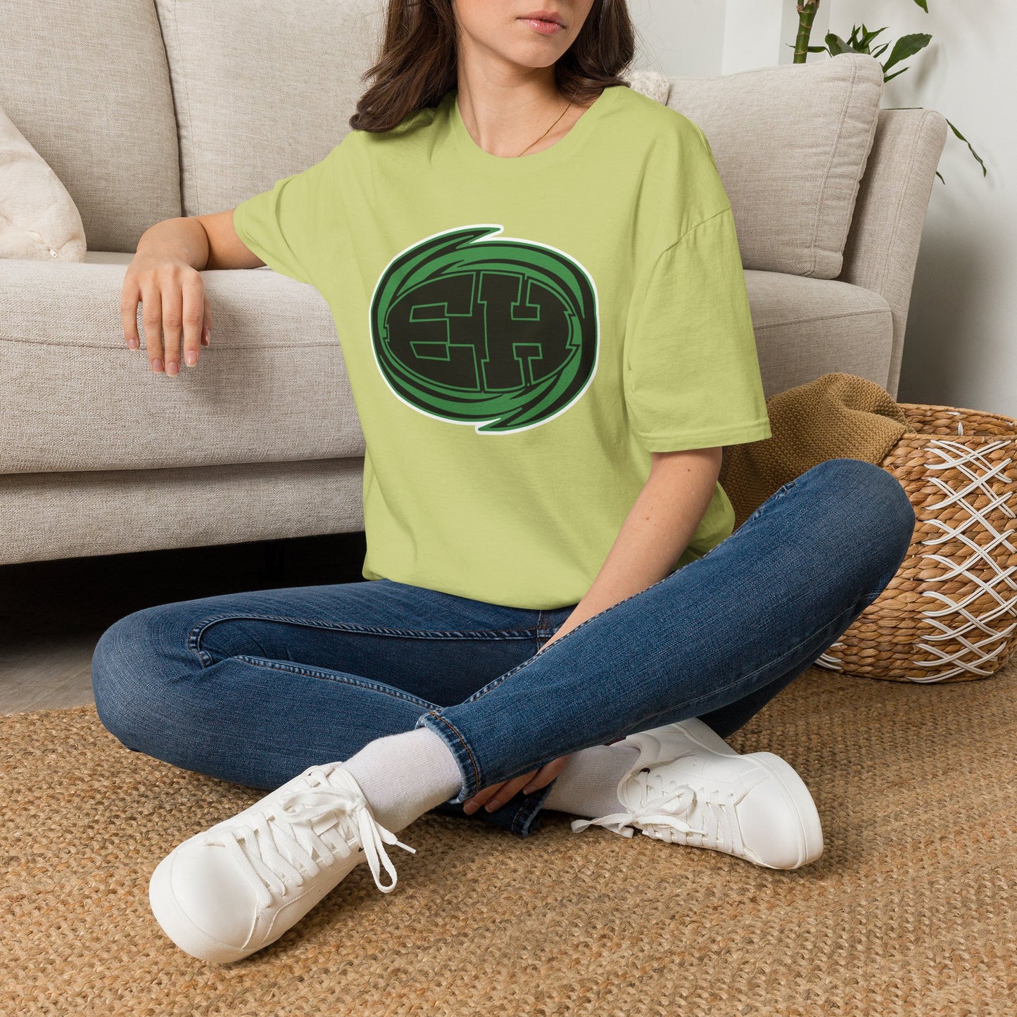 Softstyle T-Shirt