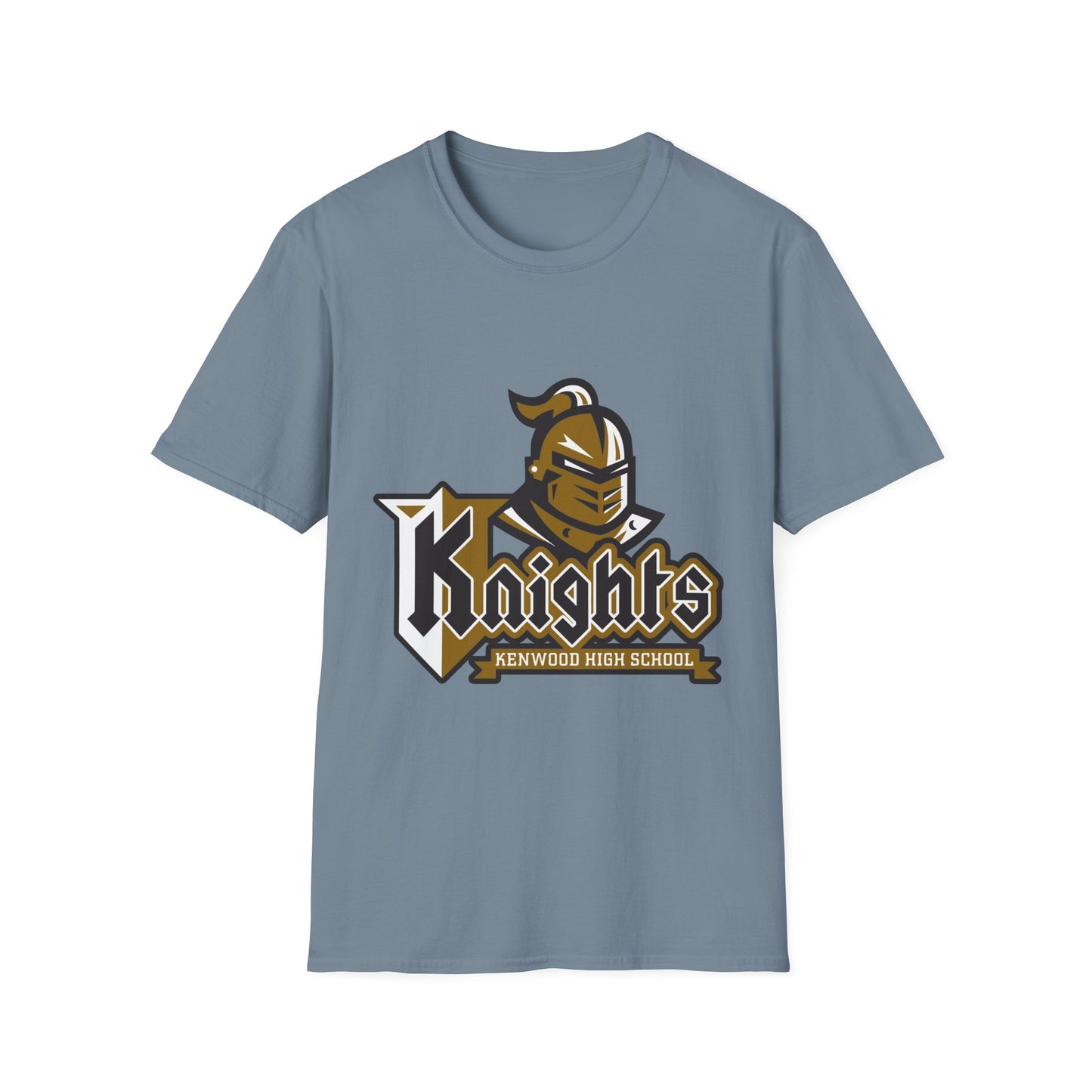 Softstyle T-Shirt
