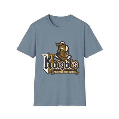 Softstyle T-Shirt