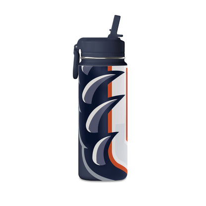 Mini Water Bottle, 20oz