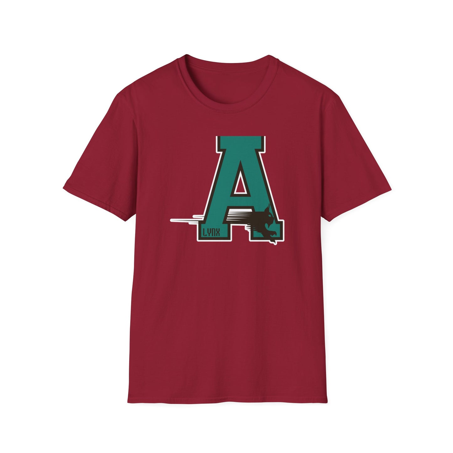 Softstyle T-Shirt