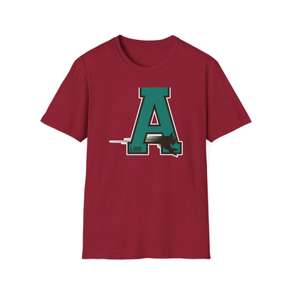 Softstyle T-Shirt