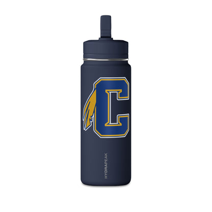 Mini Water Bottle, 20oz