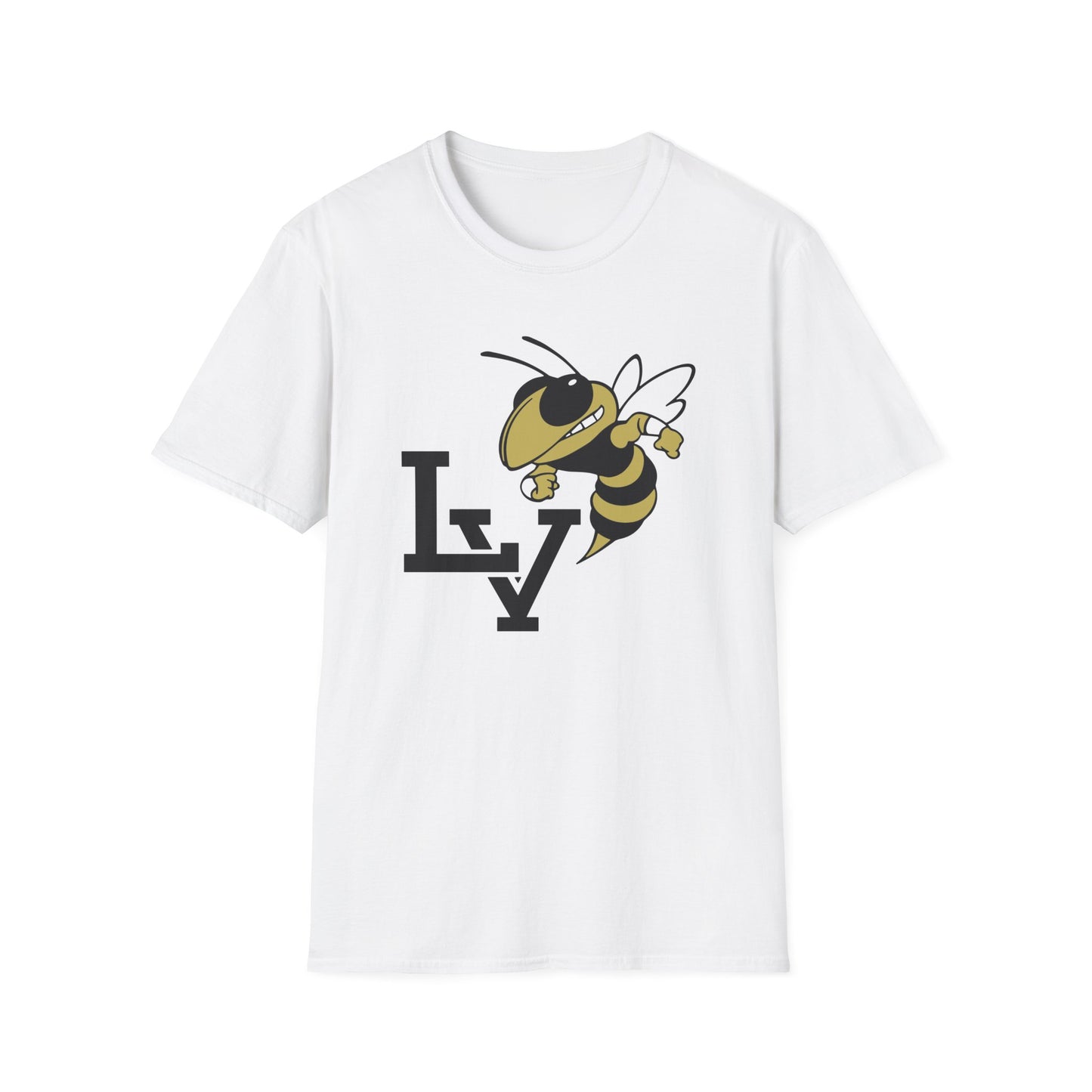 Softstyle T-Shirt