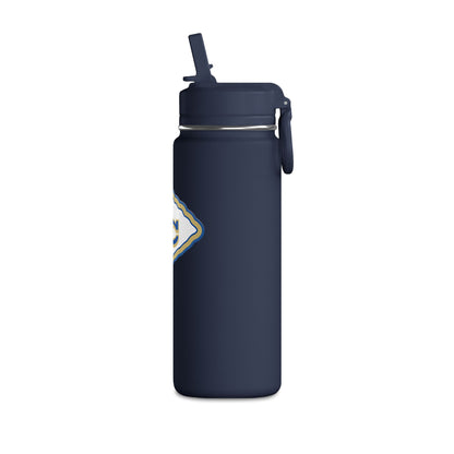 Mini Water Bottle, 20oz