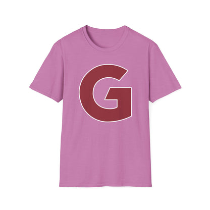 Softstyle T-Shirt