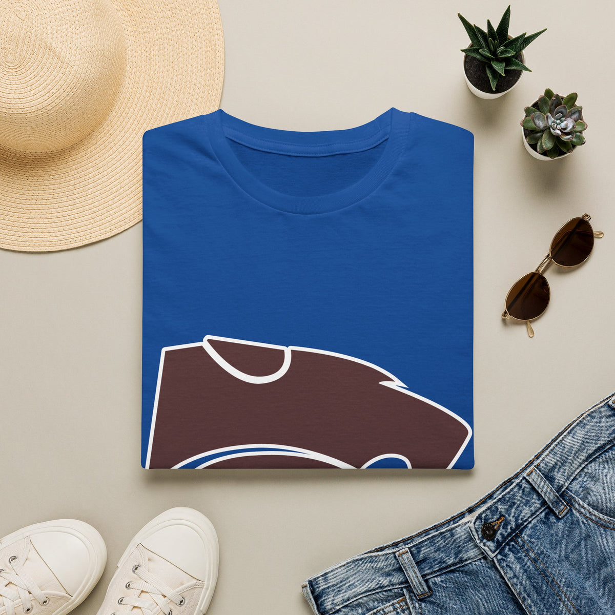 Softstyle T-Shirt