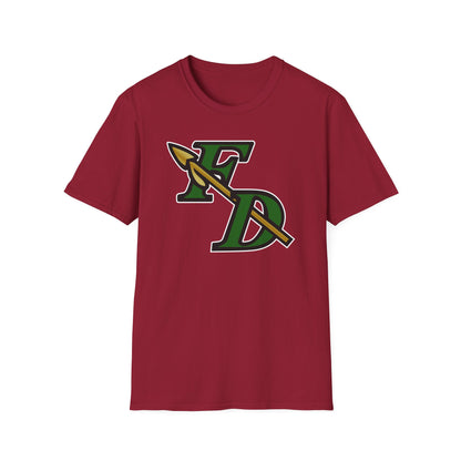 Softstyle T-Shirt