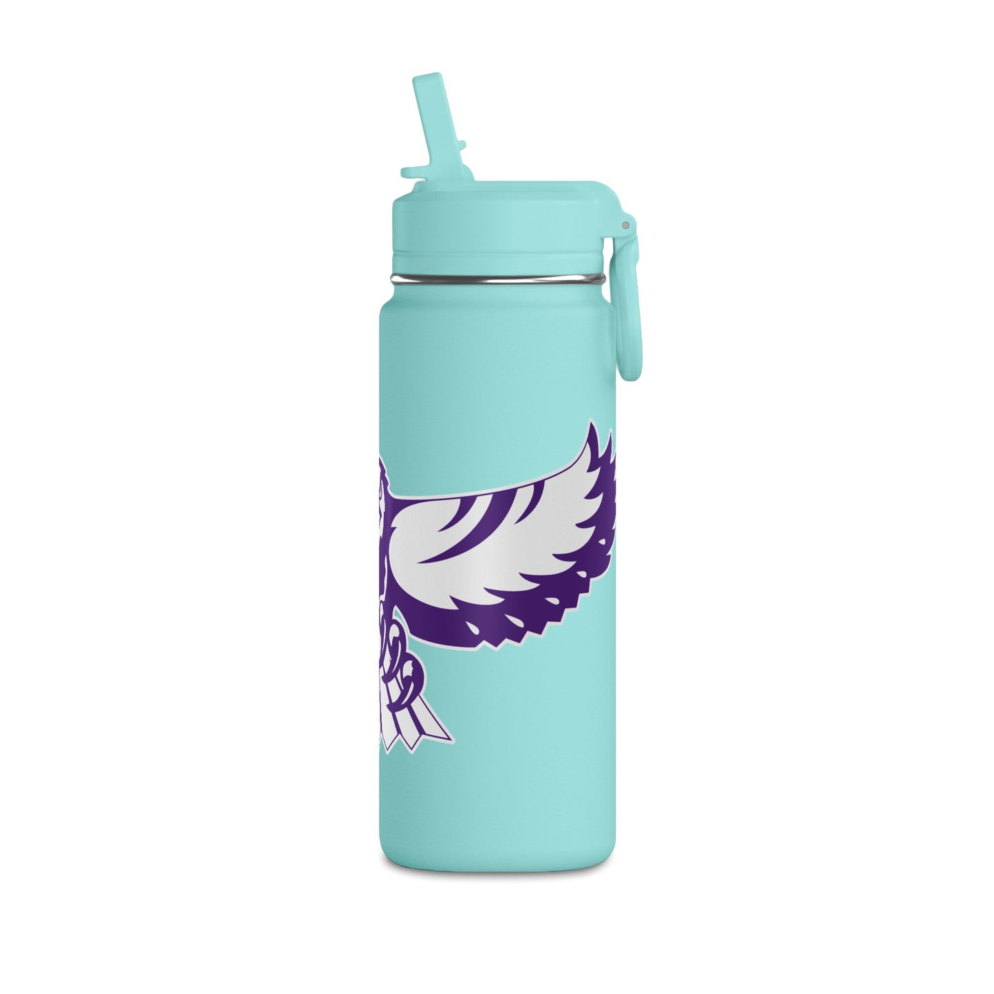 Mini Water Bottle, 20oz