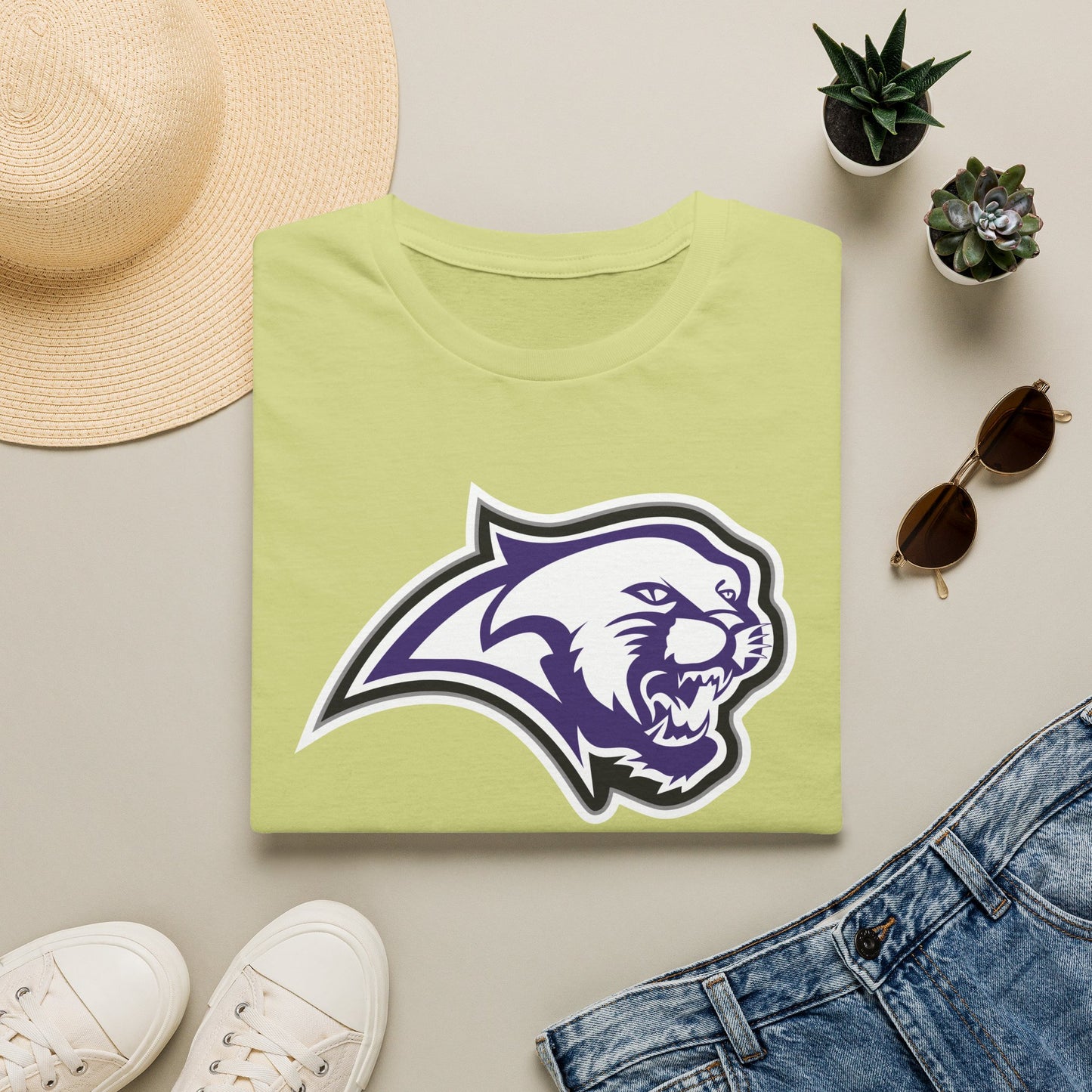 Softstyle T-Shirt
