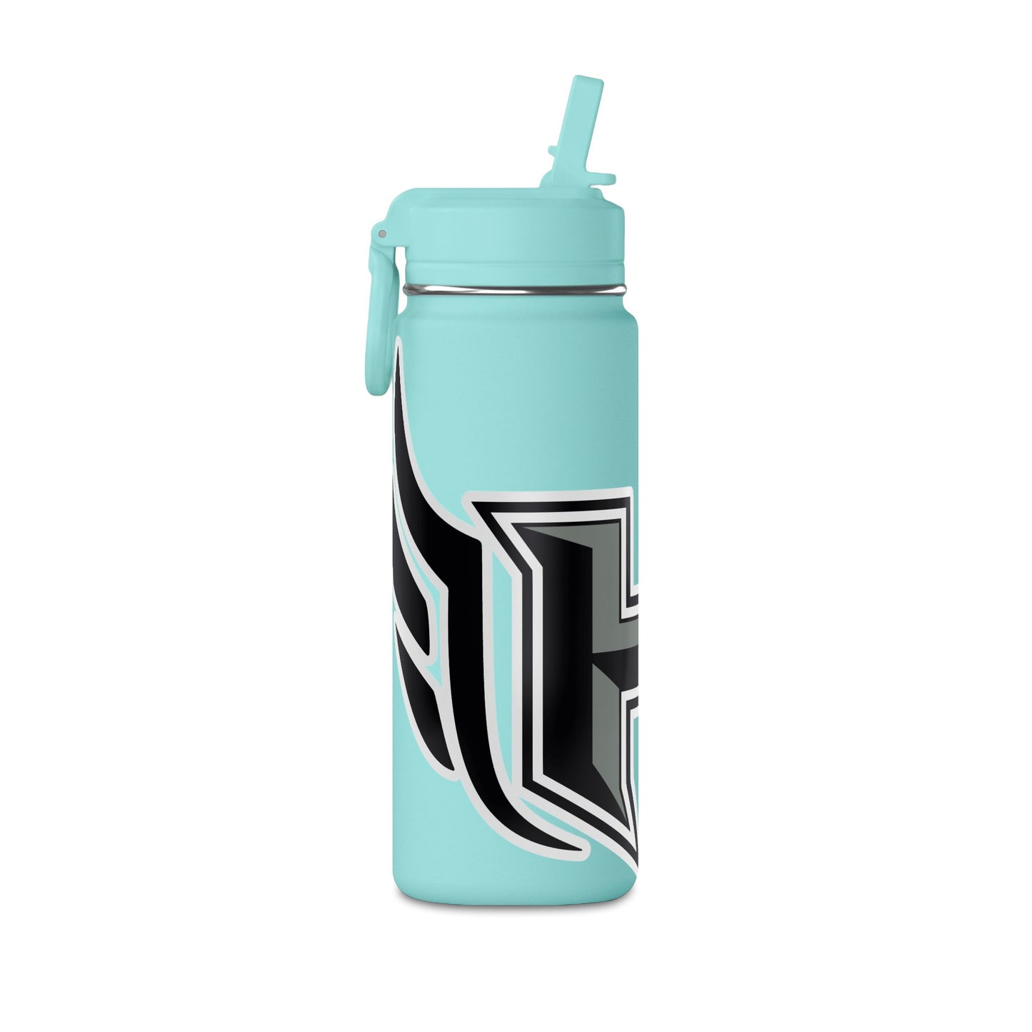 Mini Water Bottle, 20oz