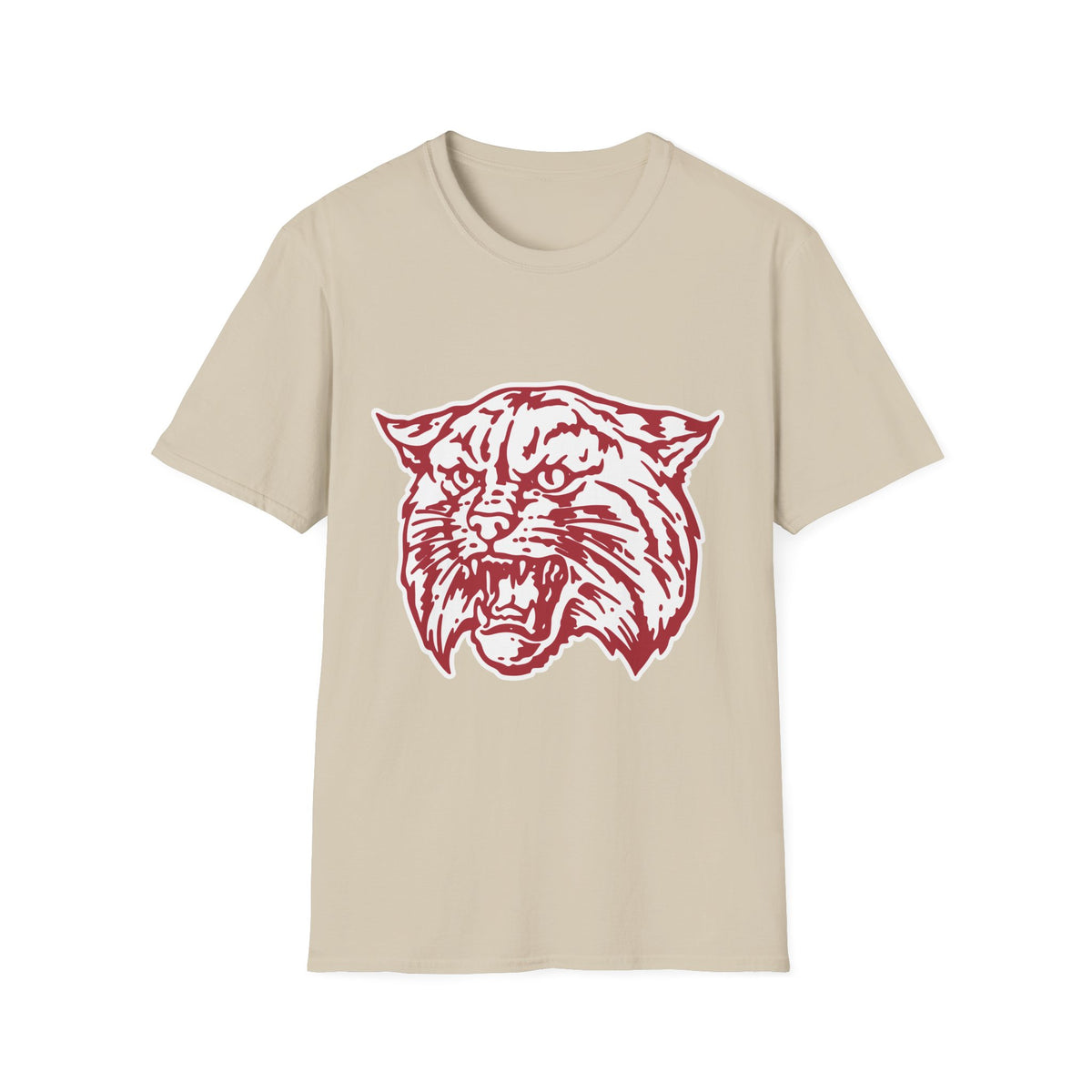 Softstyle T-Shirt