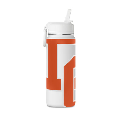 Mini Water Bottle, 20oz