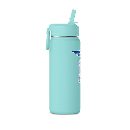 Mini Water Bottle, 20oz