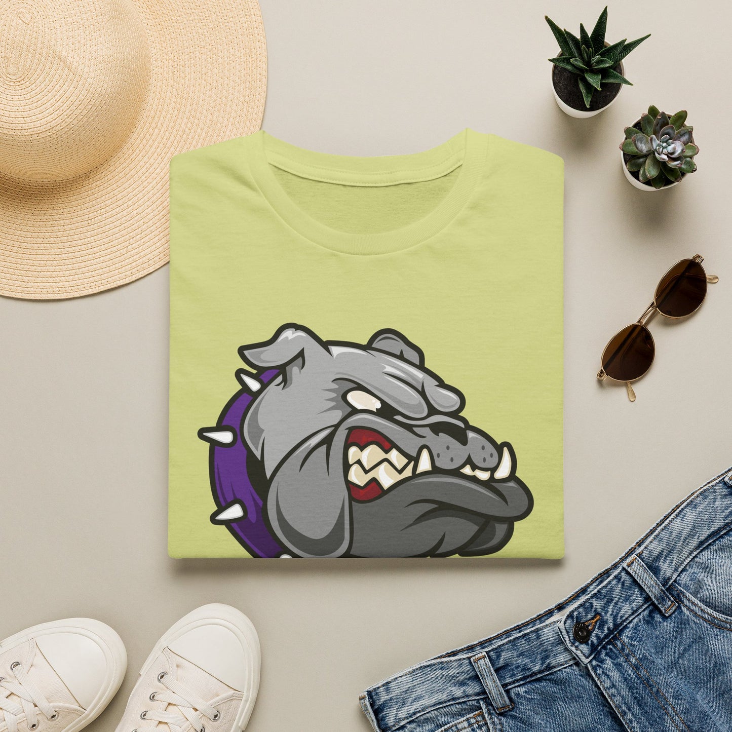 Softstyle T-Shirt