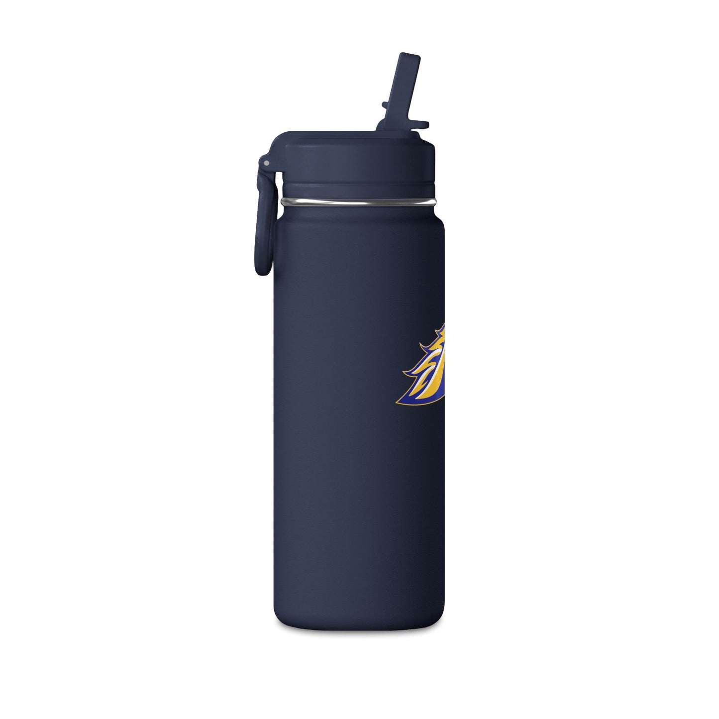 Mini Water Bottle, 20oz
