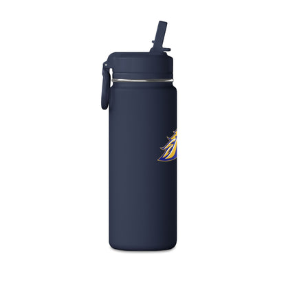 Mini Water Bottle, 20oz