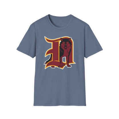 Softstyle T-Shirt