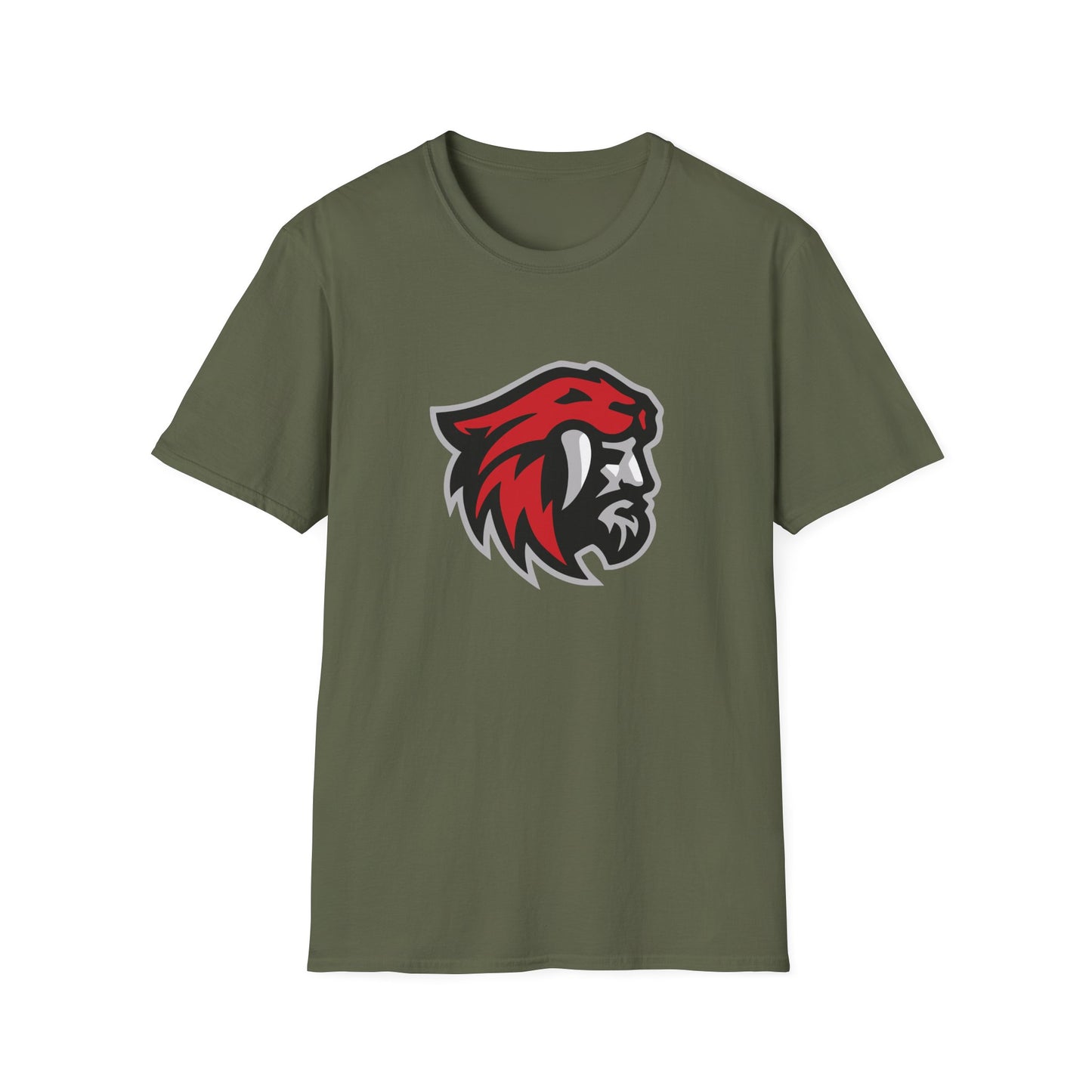 Softstyle T-Shirt