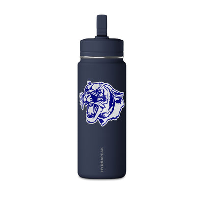 Mini Water Bottle, 20oz