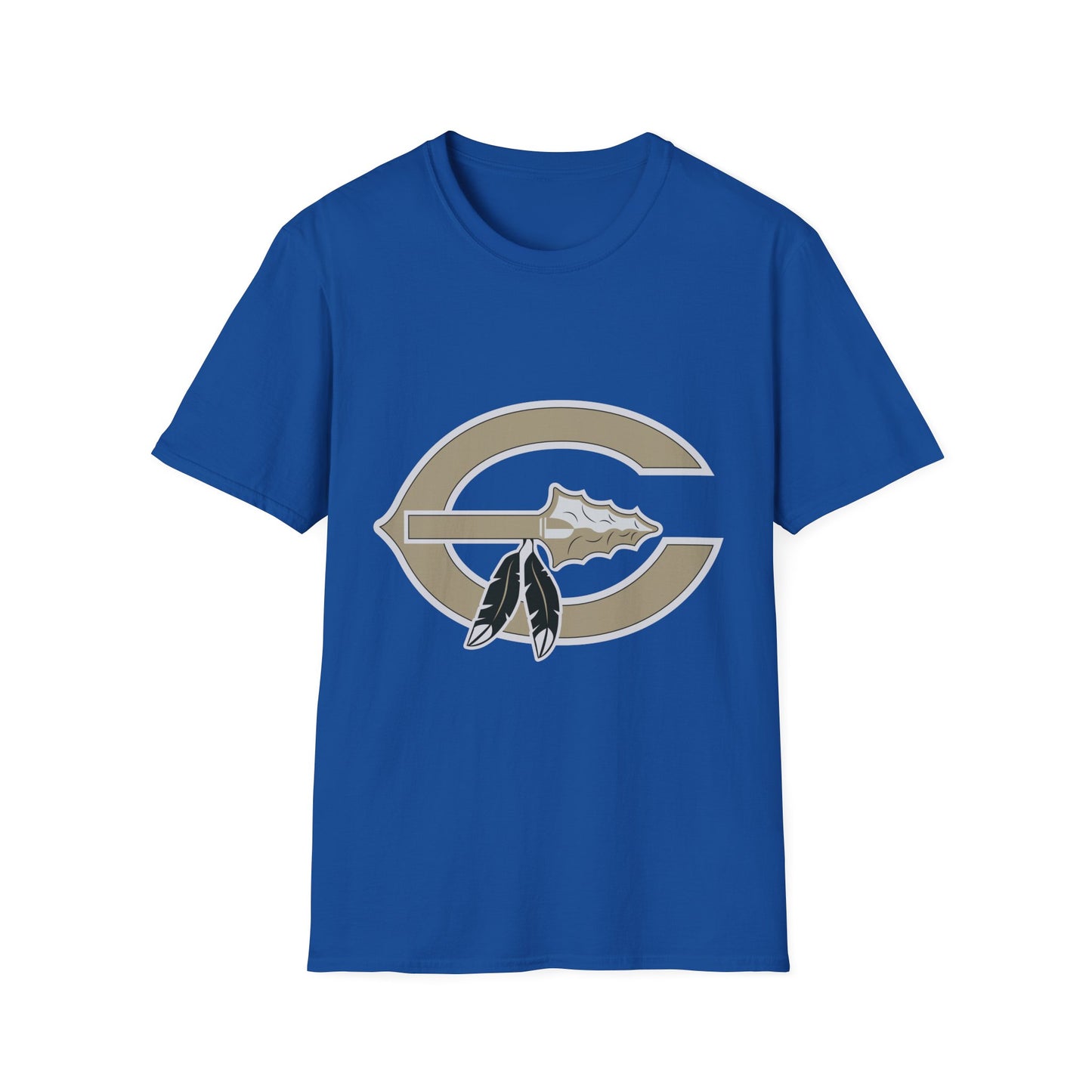 Softstyle T-Shirt